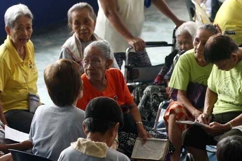 Are Ebikes a Good Option for Older Riders in the Philippines?